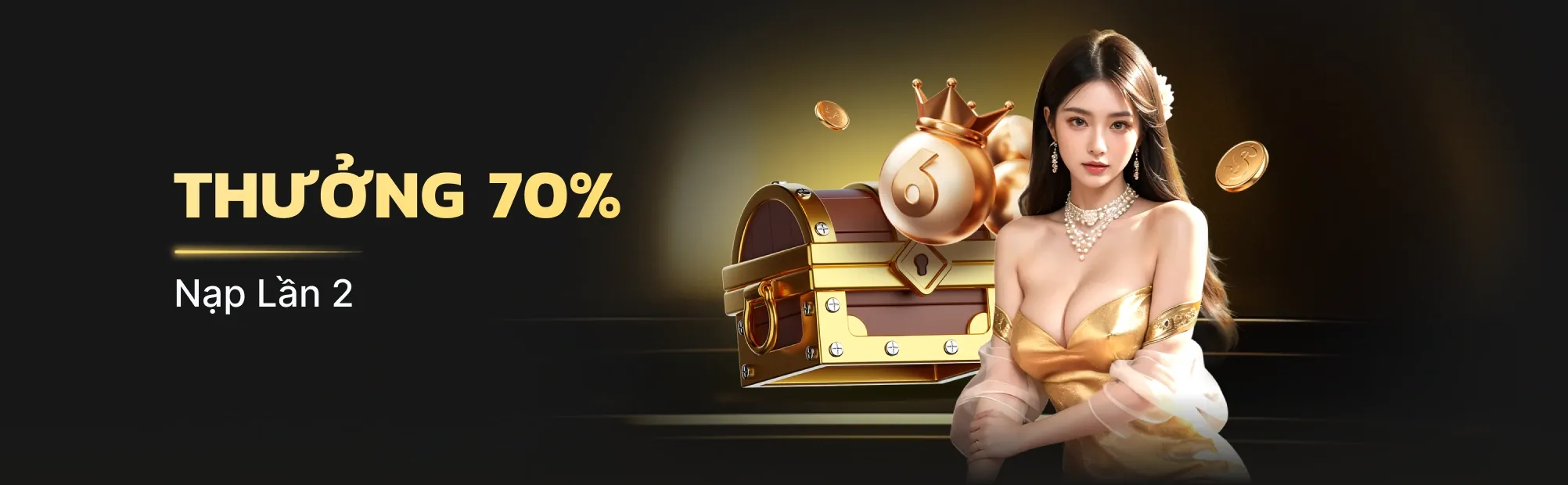 Chương Trình Giới Thiệu Bạn Bè iWin 79