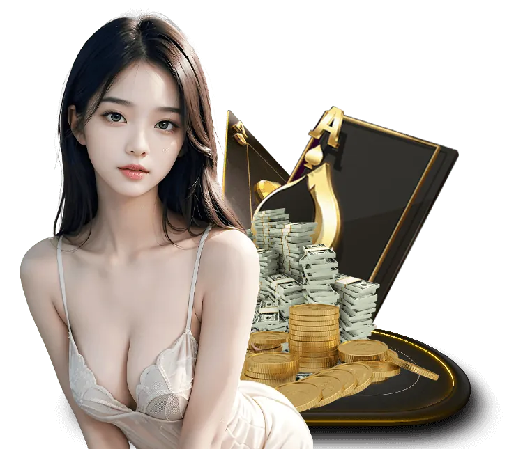 Dealer trực tuyến chuyên nghiệp tại bàn Roulette