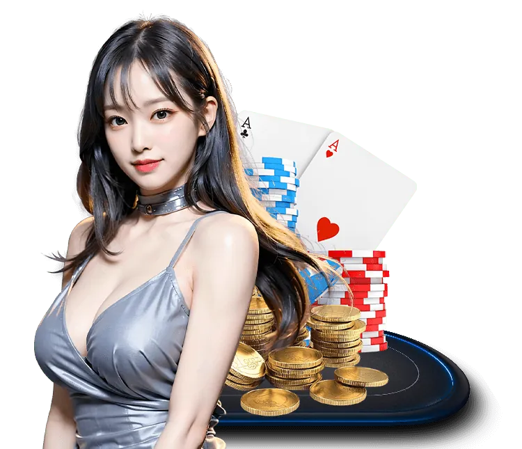 Minh họa cách hoạt động của Slot Jackpot Lũy Tiến với đồng hồ đếm ngược giải thưởng