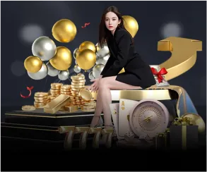 Nổ Hũ Theo Chủ Đề Thương Hiệu