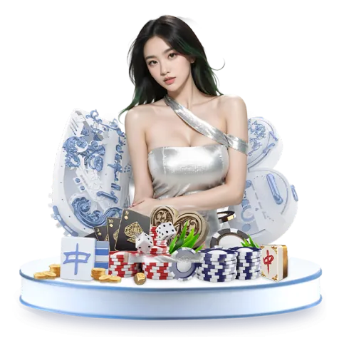 Trò chơi Slot game tại ngonclub