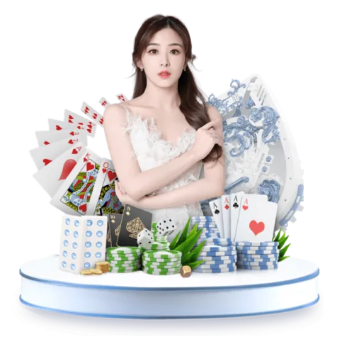 Đại lý sòng bạc trực tiếp chuyên nghiệp tại ngonclub